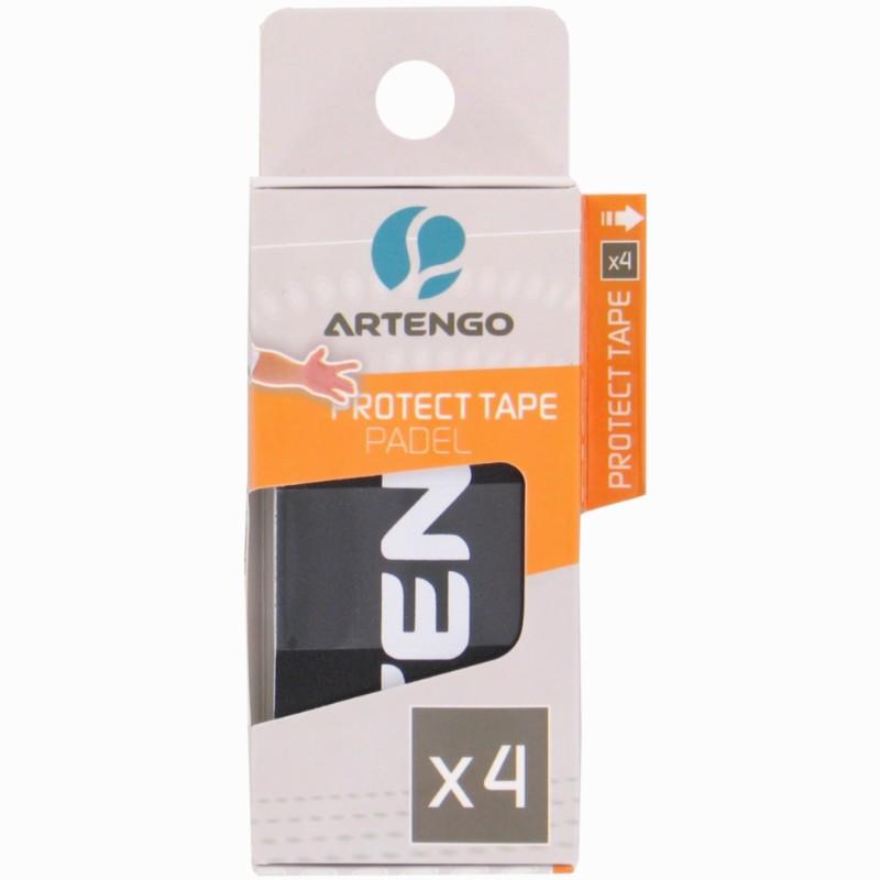 Paddle Protect Tape