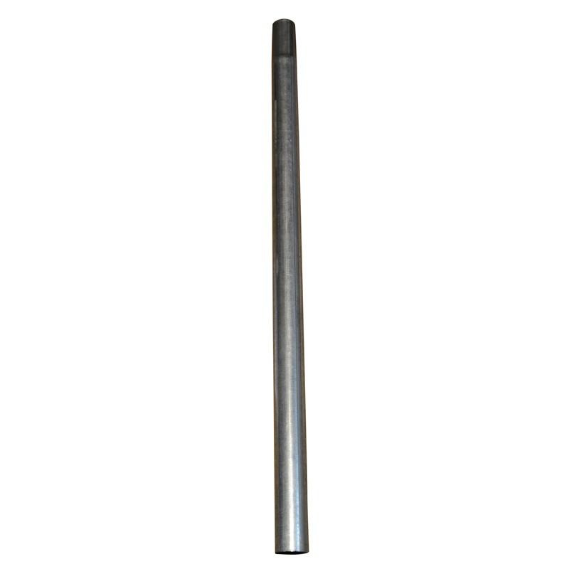 Domyos - Tube Milieu Vertical Pour Trampoline Mt 420 - Tube - Sav Fitness - - Taille Unique - Decathlon