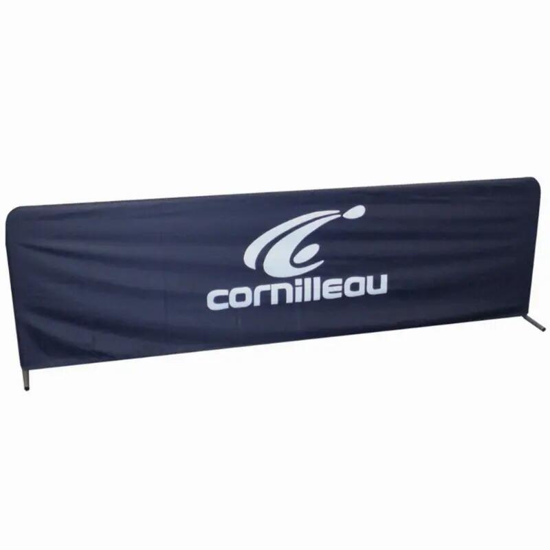 CORNILLEAU picture