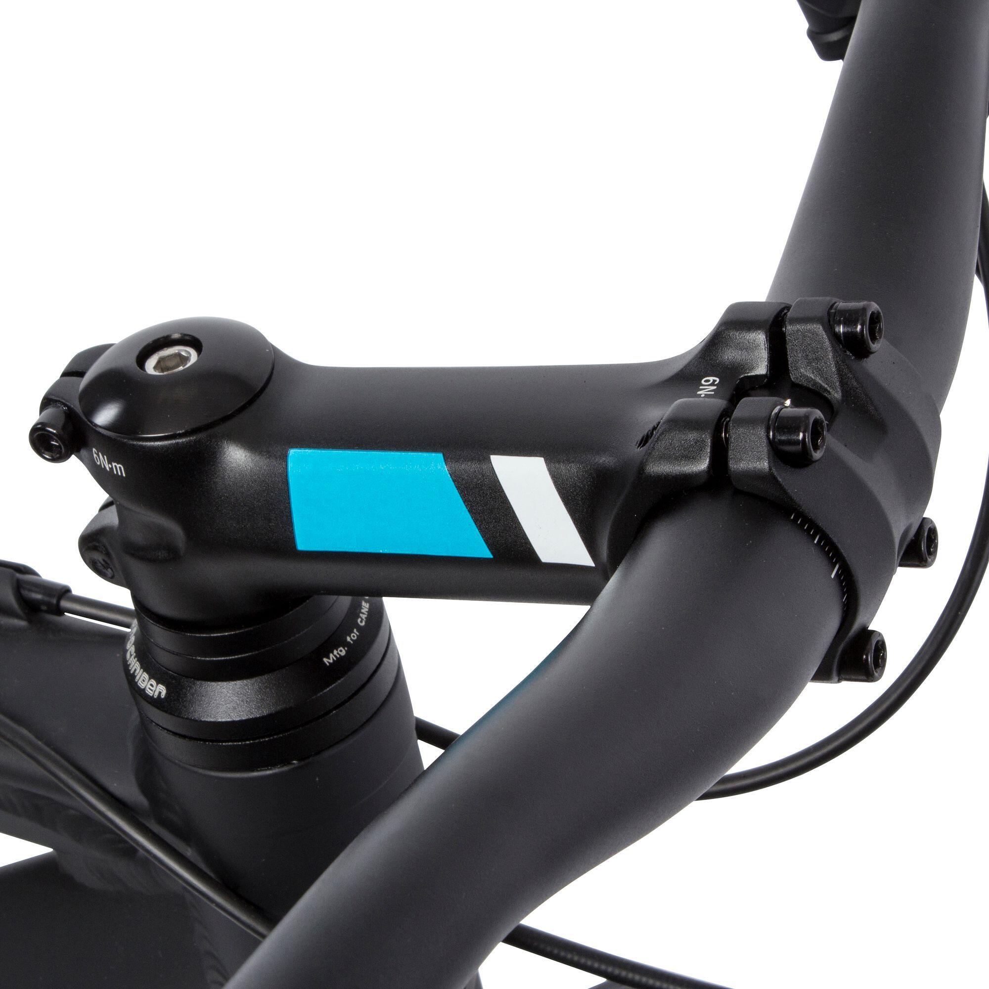 MTB Rockrider 560 8/13
