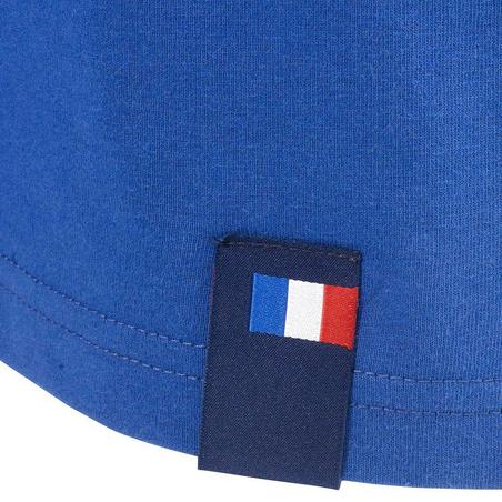 FP500 France Adult Supporter Shirt