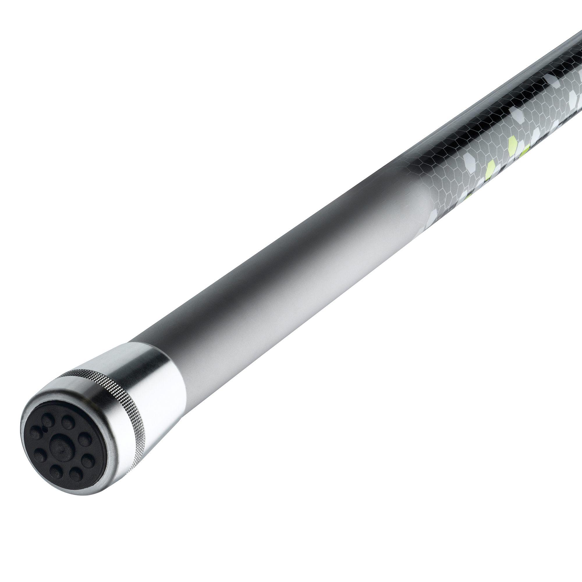 X'TENSIS 600 Sea Float Fishing Rod 3/17
