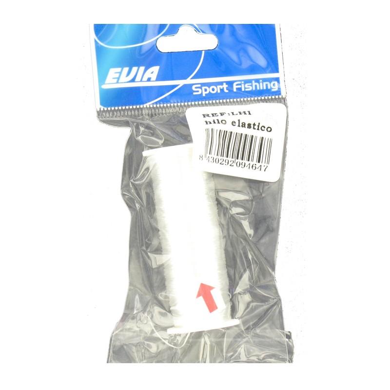 Decathlon No Brand Montage Zeevissen Latex Voor Lokaas decathlon kopen in de aanbieding