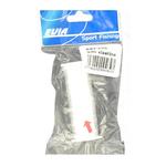 No Brand Montage Zeevissen Latex Voor Lokaas no brand kopen in de aanbieding No Brand Montage Zeevissen Latex Voor Lokaas no brand kopen in de aanbieding