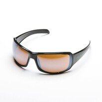 Солнцезащитные очки CARROZ