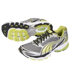 Zapatillas Balance | Decathlon