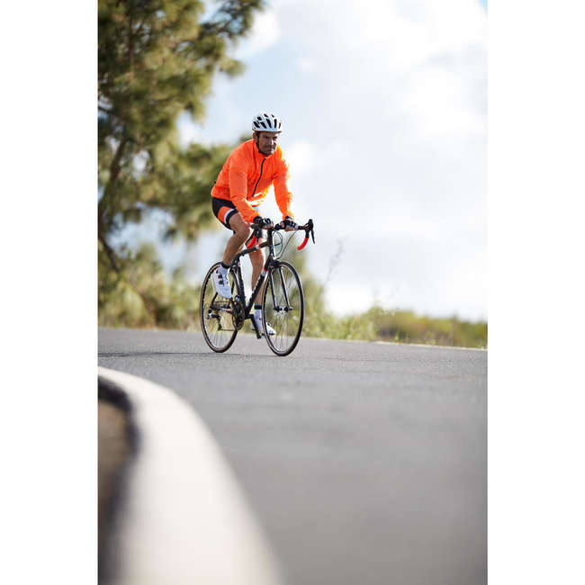 decathlon triban 500