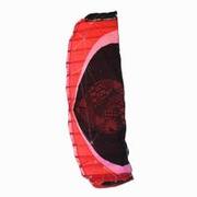 ZMAJ ZERUKO 3,5 m2 + RUČKA ZA UPRAVLJANJE CRVENI