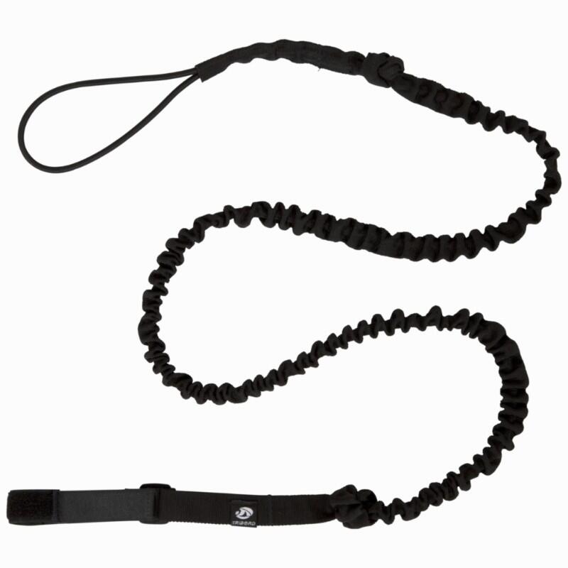 Attache de sécurité pour pagaie de kayak Attache de sécurité pour pagaie de kayak