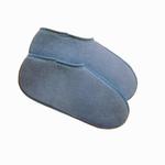 Rywanemtex Waterdichte Laarssok rywanemtex kopen in de aanbieding