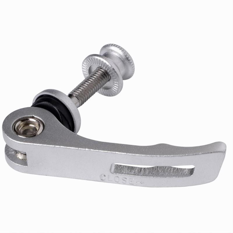 SERRAGE RAPIDE POUR COLLIER DE SELLE 2_QUOTE_ SERRAGE RAPIDE POUR COLLIER DE SELLE 2_QUOTE_