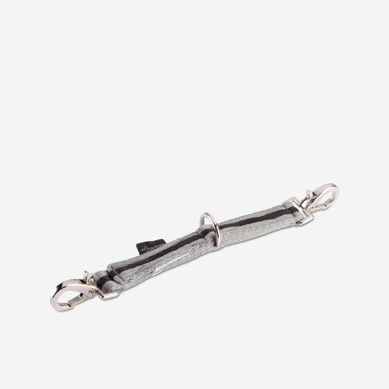 ae713ae6-9fce-49c5-bca3-9bbab25cb325