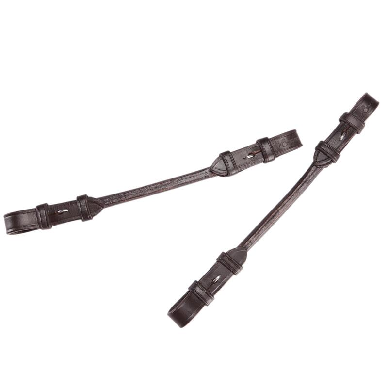 Accesorii Zabale