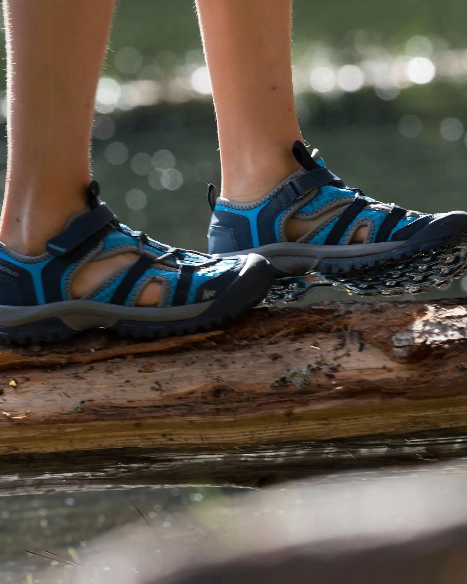 Sandalen