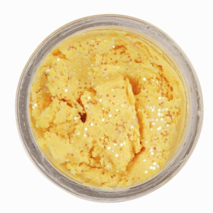 peche truite fromage