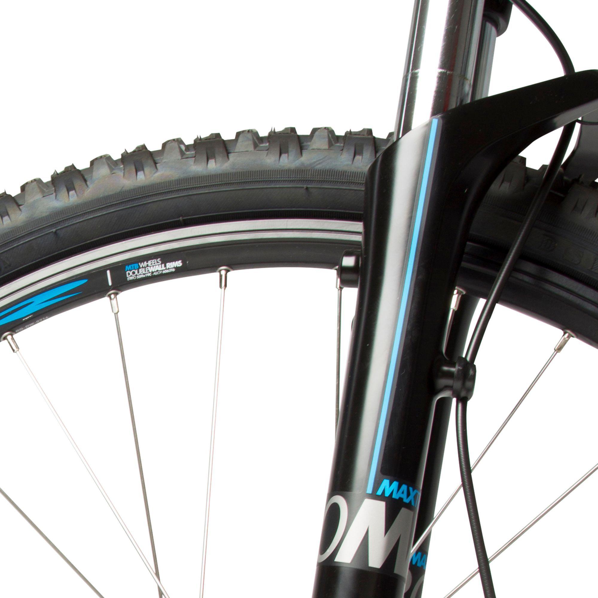 Rockrider 500 MTB 2/16