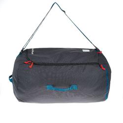 thule backpack with wheels