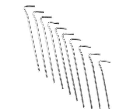HARINGEN