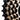 Screw-On Freewheel 7-Speed - 14 x 28