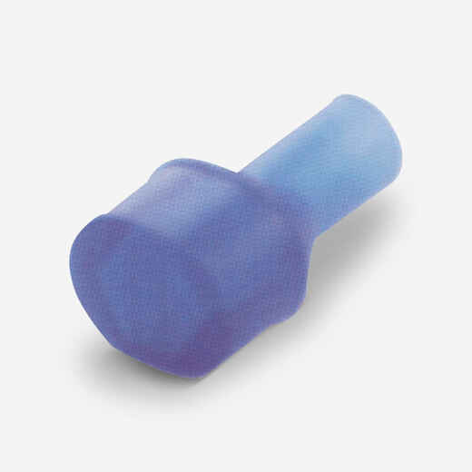 
      Hydration Bladder Bite Valve - Blue
  