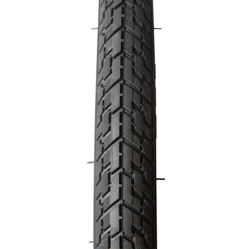 PNEU VELO CITY 1 650x35A / ETRTO 37-590