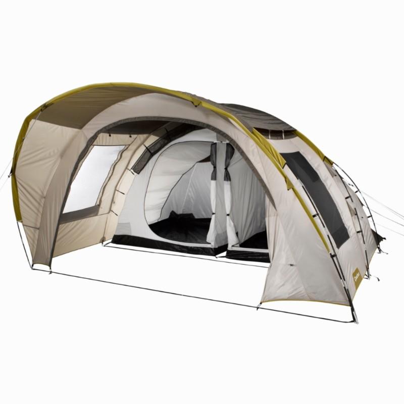 BOOGTENT-T62