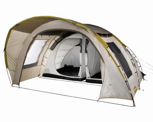 TENT6.2