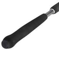 Sea Fishing Classic 5.5 Jig Rod