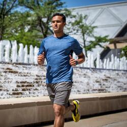 Loc montre GPS initiation jour