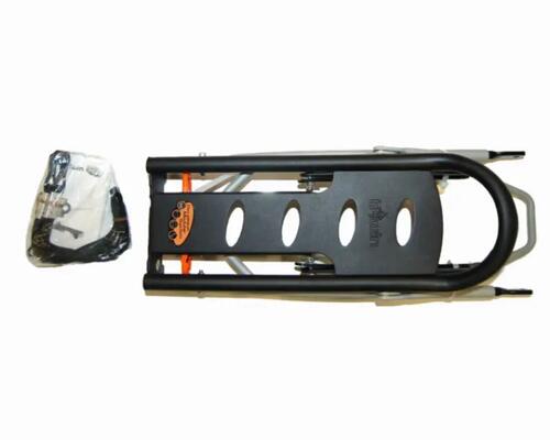 BIKE RAKE 100 SPRING 24-28"