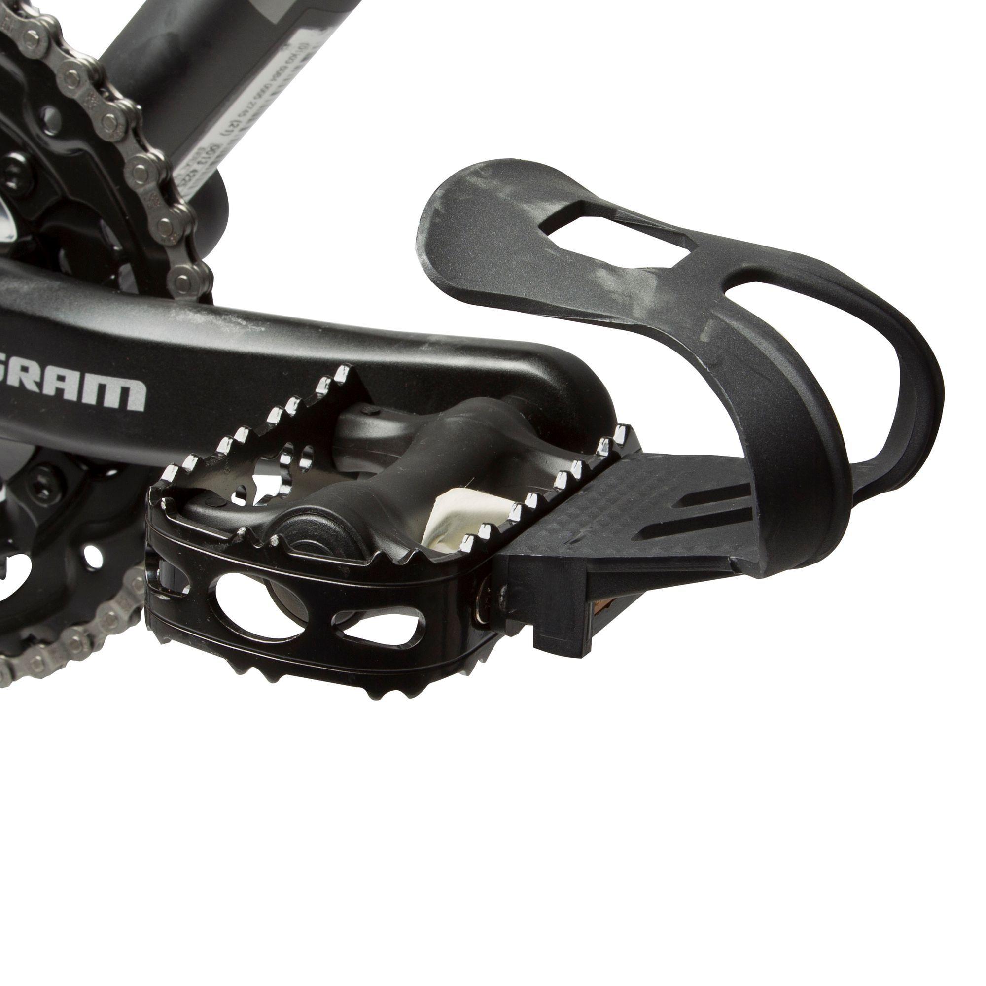 Rockrider 500 MTB 10/16