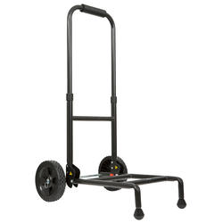 CHARIOT DE PÊCHE EN MER CSB TROLLEY