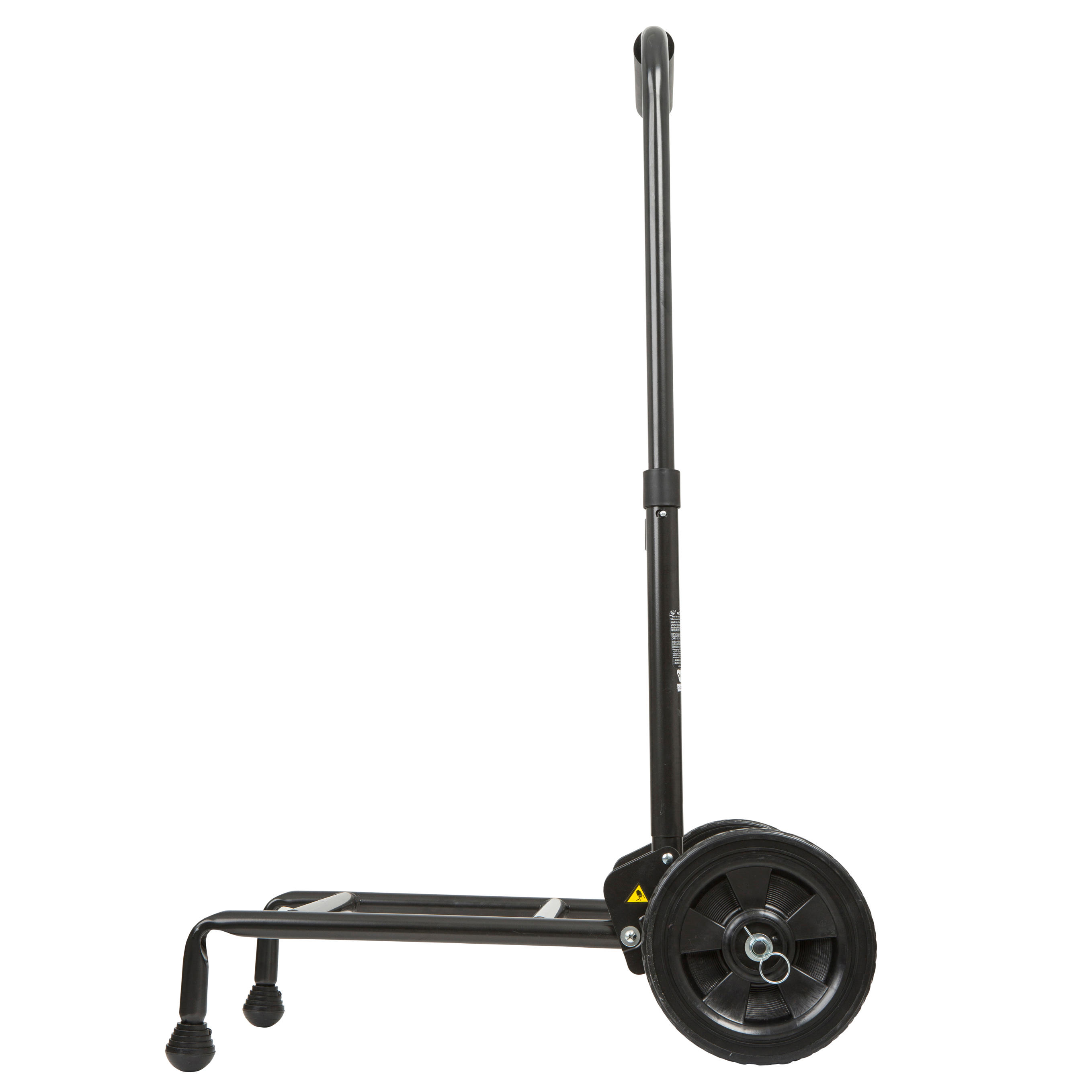 CSB TROLLEY SEA FISHING TROLLEY 2/11