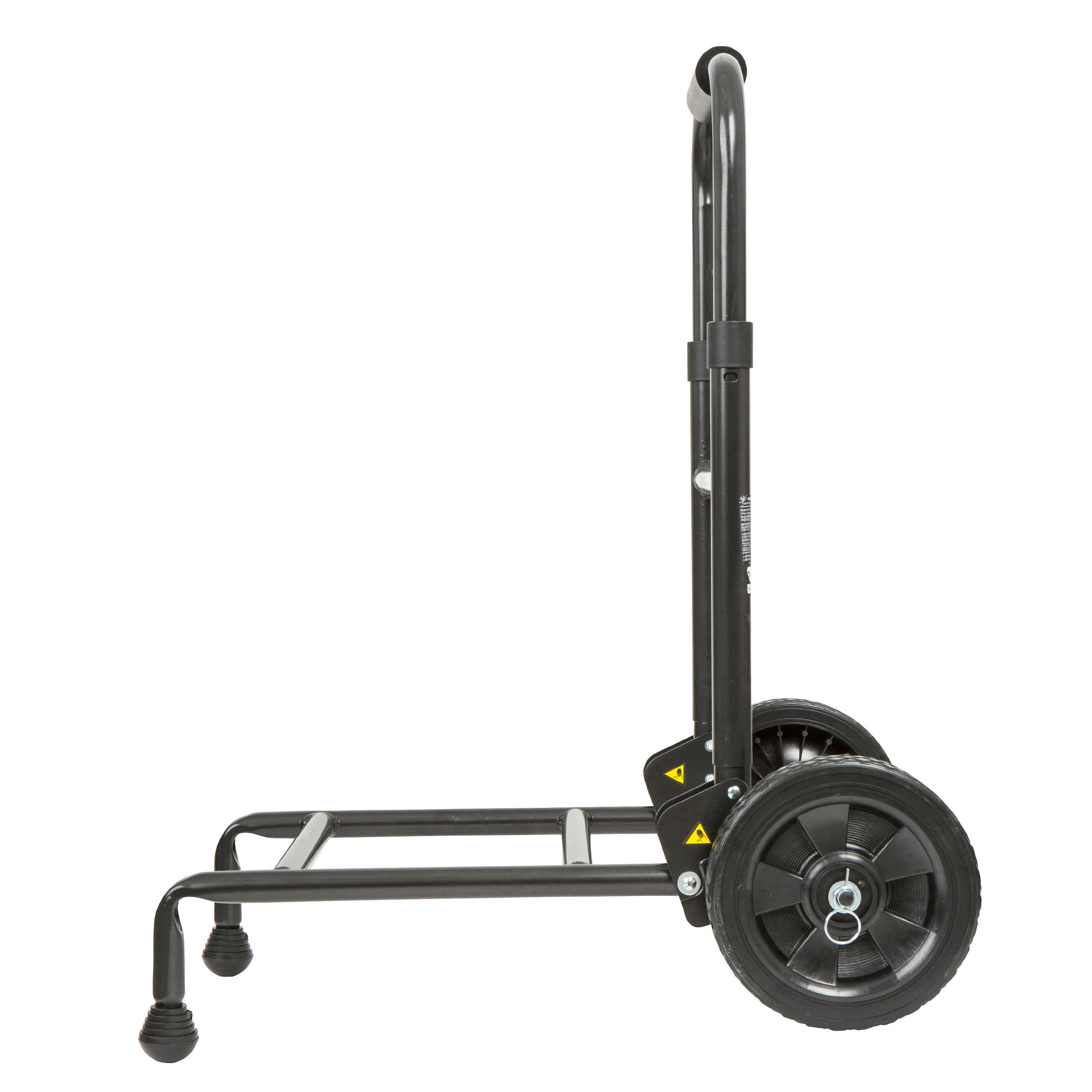 CSB TROLLEY SEA FISHING TROLLEY 4/11