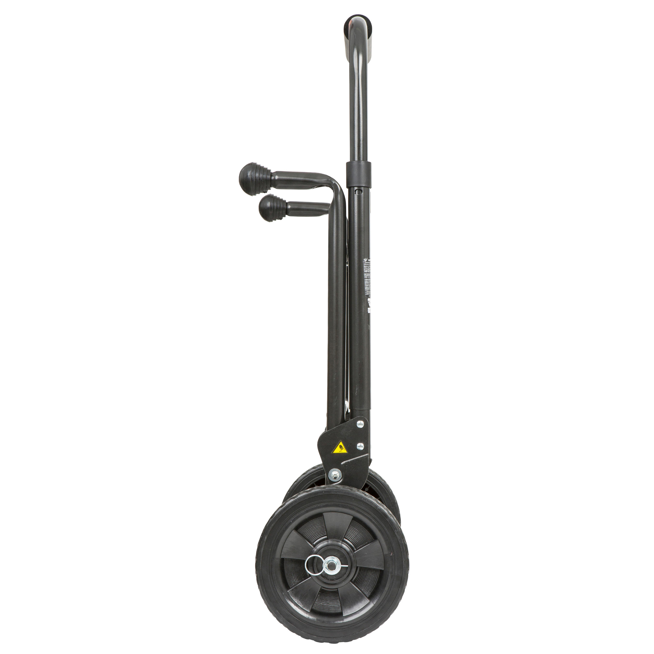 CSB TROLLEY SEA FISHING TROLLEY 8/11