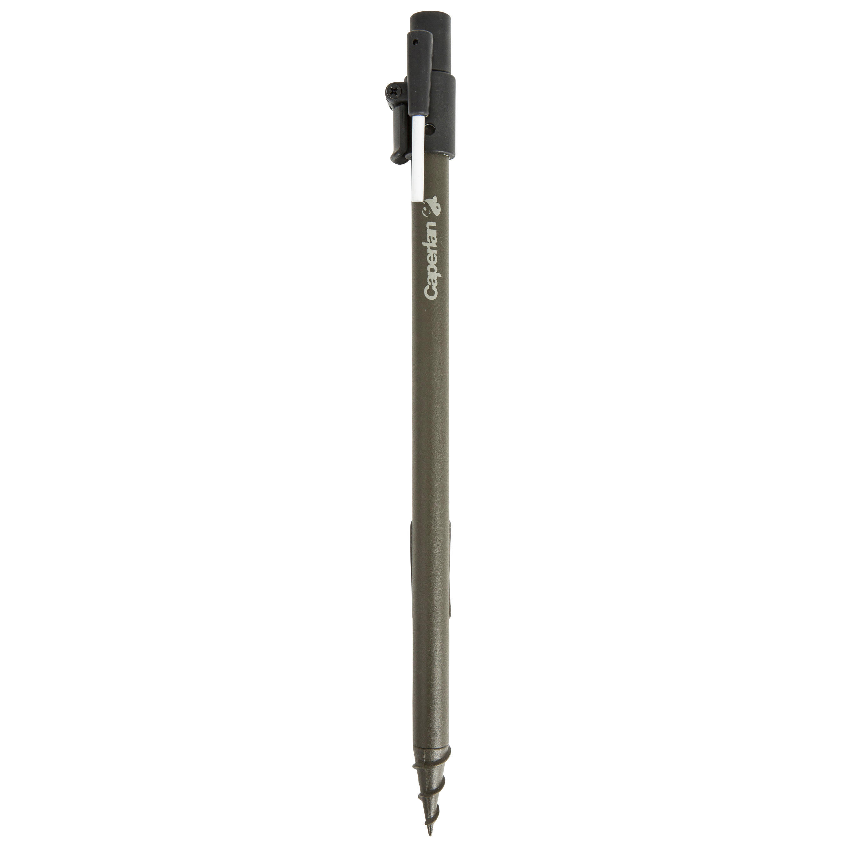 Caperlan Hengelsteun Voor Kapervissen Carp Stick 5080 caperlan kopen in de aanbieding Caperlan Hengelsteun Voor Kapervissen Carp Stick 5080 caperlan kopen in de aanbieding
