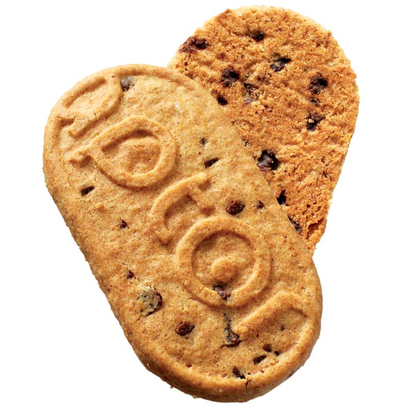 CEREALS BISCUITS sport biscuit 5 cereals 3x55g Decathlon