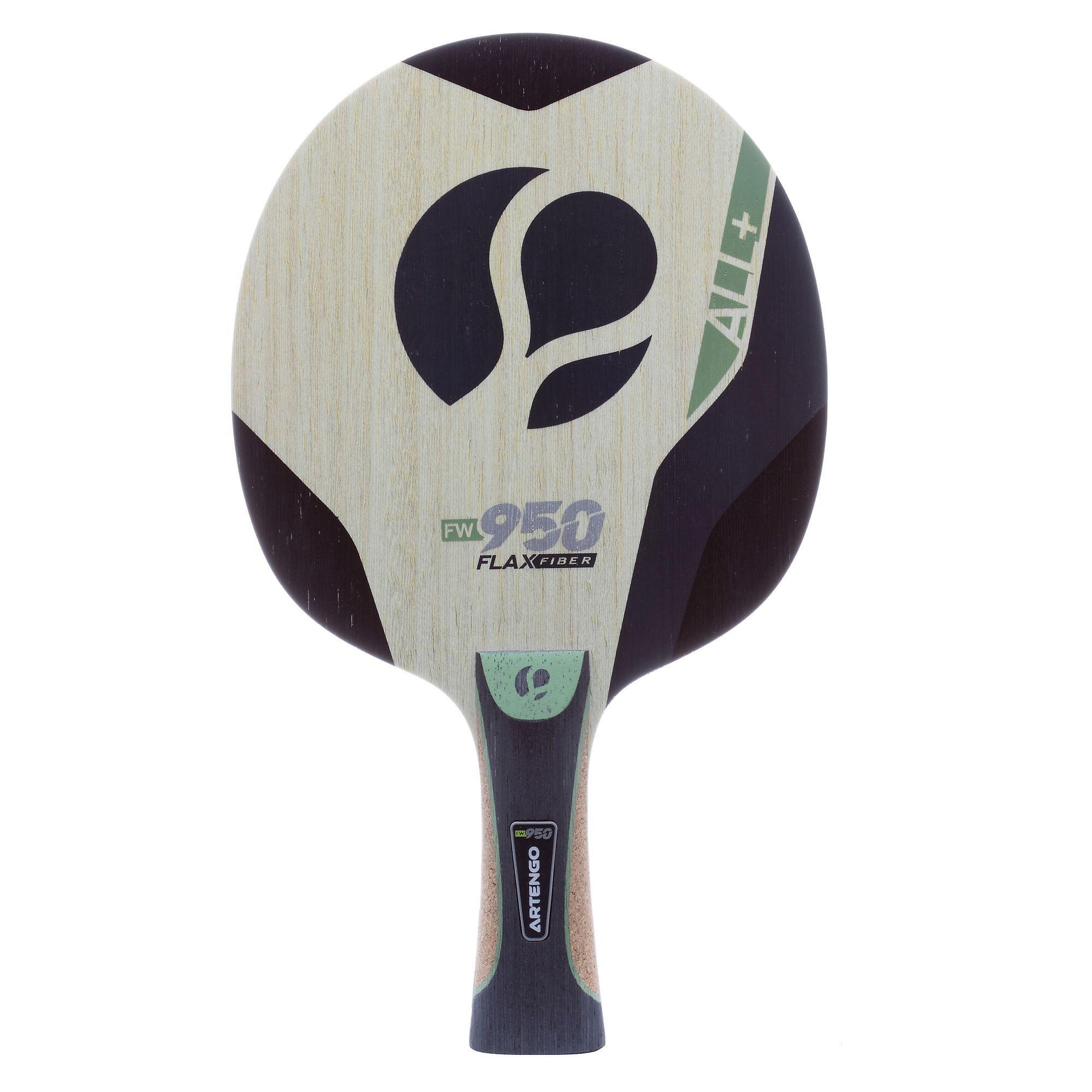 PONGORI Legno ping pong FW 950 FF ALL+ beige