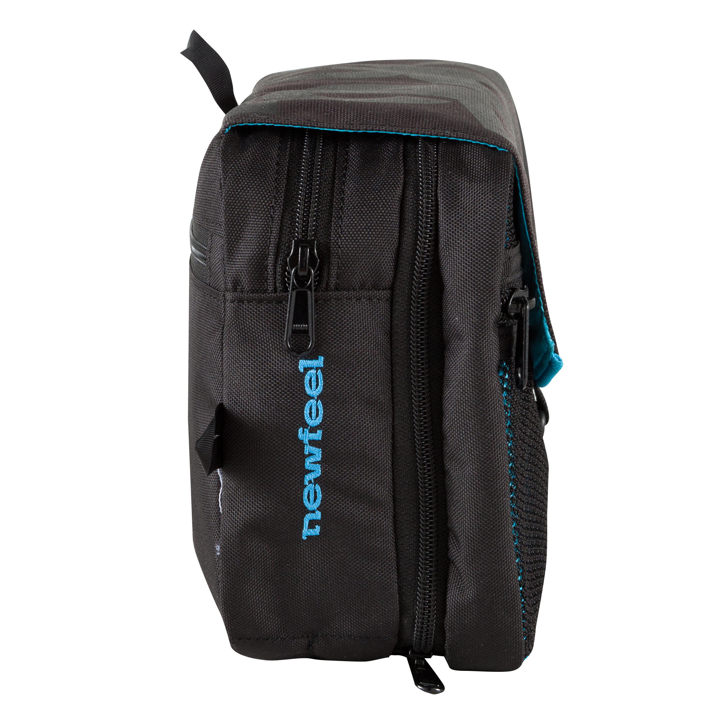 MOOSARIO BKP005 Laptop Backpack