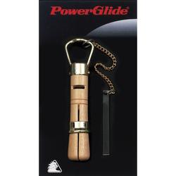 PINCE POINTE BOIS QUEUE DE BILLARD POWERGLIDE