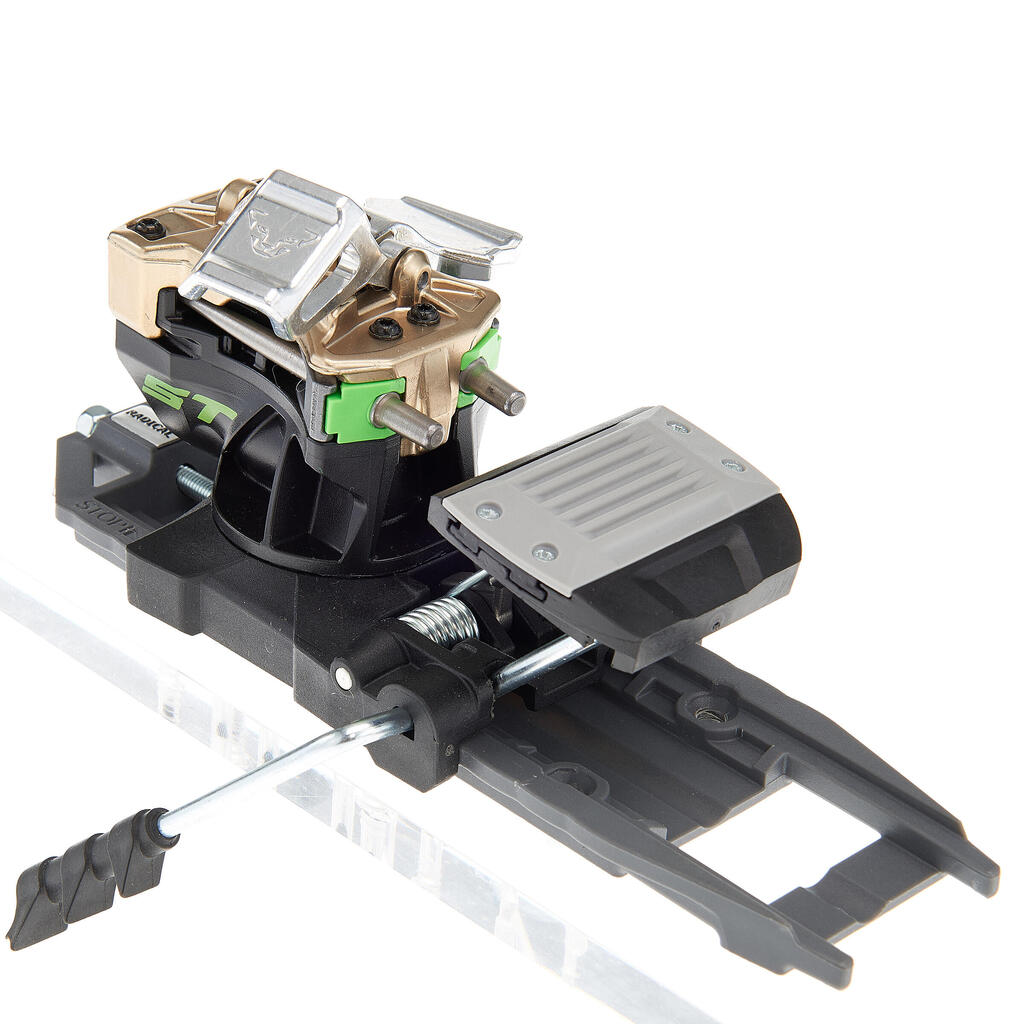 Radical ST 90 2.0 Binding