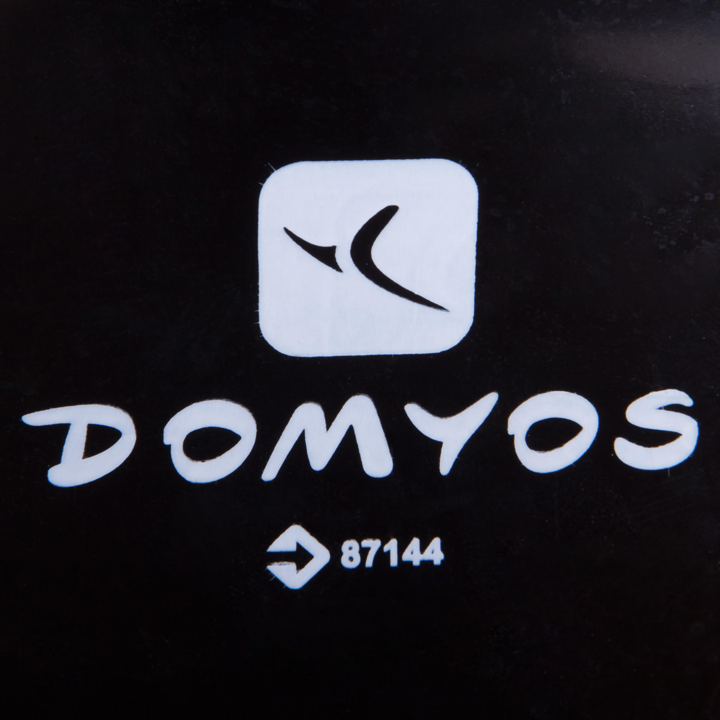 Ročki iz PVC-ja (2 × 5 kg)