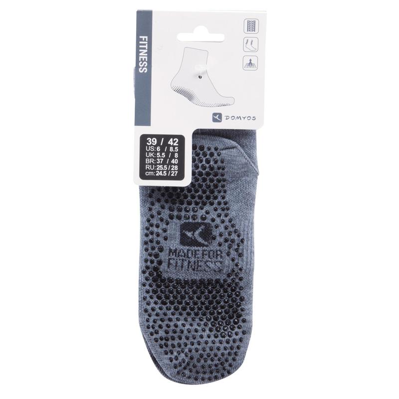 piloxing gloves decathlon