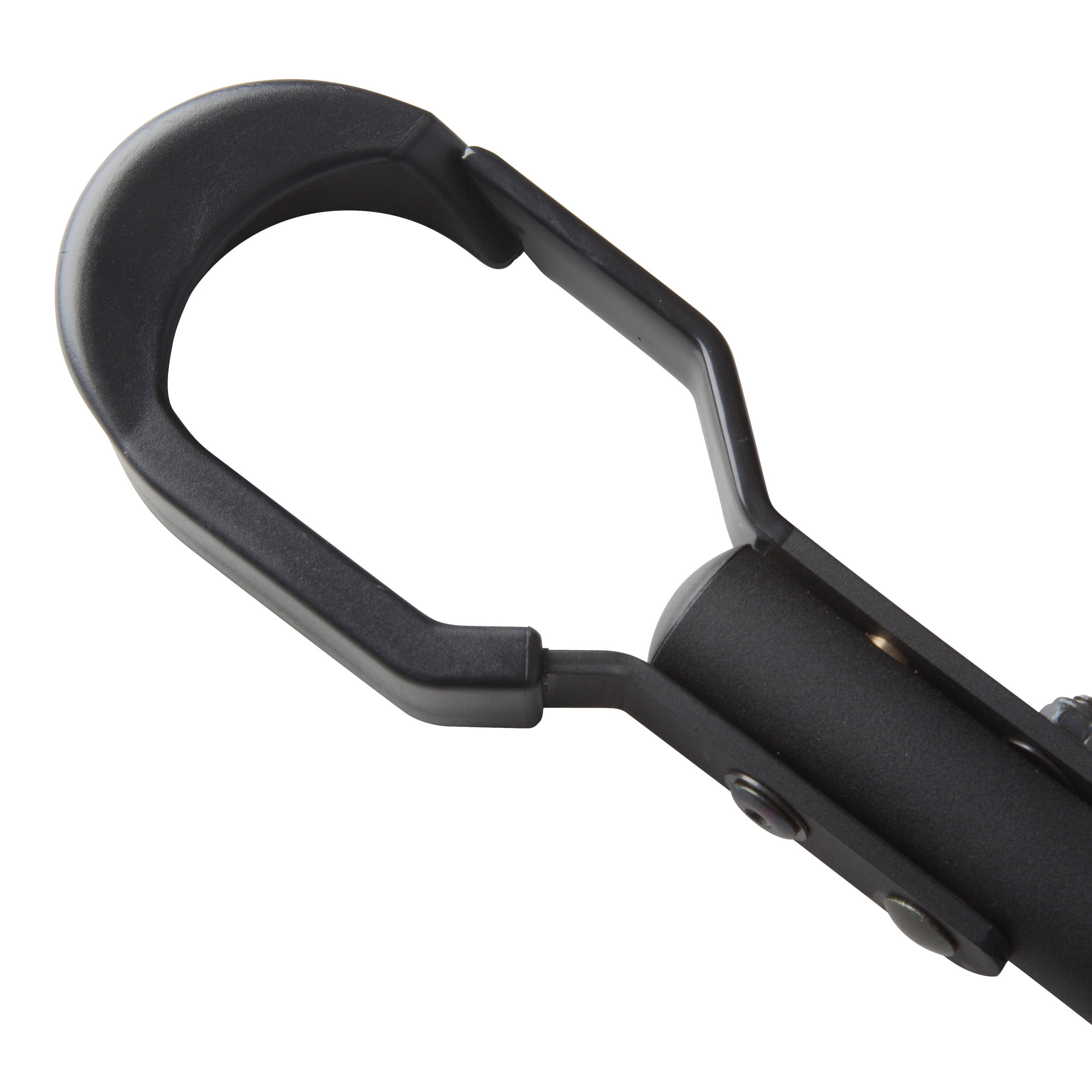 Bike Frame Adaptor For Cycle Carrier -  5