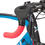 VELO ROUTE ULTRA 740 CF TEAM EDITION VELO ROUTE ULTRA 740 CF TEAM EDITION