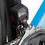 VELO ROUTE ULTRA 740 CF TEAM EDITION VELO ROUTE ULTRA 740 CF TEAM EDITION