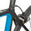 VELO ROUTE ULTRA 740 CF TEAM EDITION VELO ROUTE ULTRA 740 CF TEAM EDITION