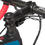 VELO ROUTE ULTRA 740 CF TEAM EDITION VELO ROUTE ULTRA 740 CF TEAM EDITION