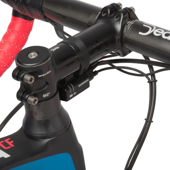 VELO ROUTE ULTRA 740 CF TEAM EDITION VELO ROUTE ULTRA 740 CF TEAM EDITION