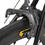 VELO ROUTE ULTRA 740 CF TEAM EDITION VELO ROUTE ULTRA 740 CF TEAM EDITION